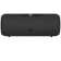 https://storage.alifshop.tj/media/images/alifshop/41678/umnaya-kolonka-yandeks-stanciya-strit-s-alisoy-chernyy-1759983548383-xs.webp