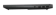 https://storage.alifshop.tj/media/images/alifshop/41679/noutbuk-hp-victus-15-fb3093dx-bm4x8ua-amd-ryzen-7-7445hs-15-6-16-512-gb-1759988832896-xs.webp