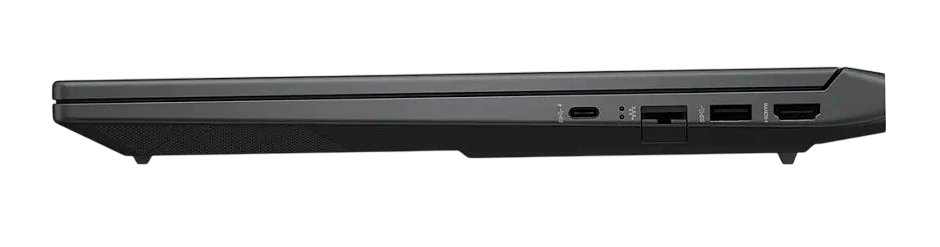 https://storage.alifshop.tj/media/images/alifshop/41679/noutbuk-hp-victus-15-fb3093dx-bm4x8ua-amd-ryzen-7-7445hs-15-6-16-512-gb-1759988832896.png