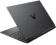 https://storage.alifshop.tj/media/images/alifshop/41679/noutbuk-hp-victus-15-fb3093dx-bm4x8ua-amd-ryzen-7-7445hs-15-6-16-512-gb-1759988834373-xs.webp