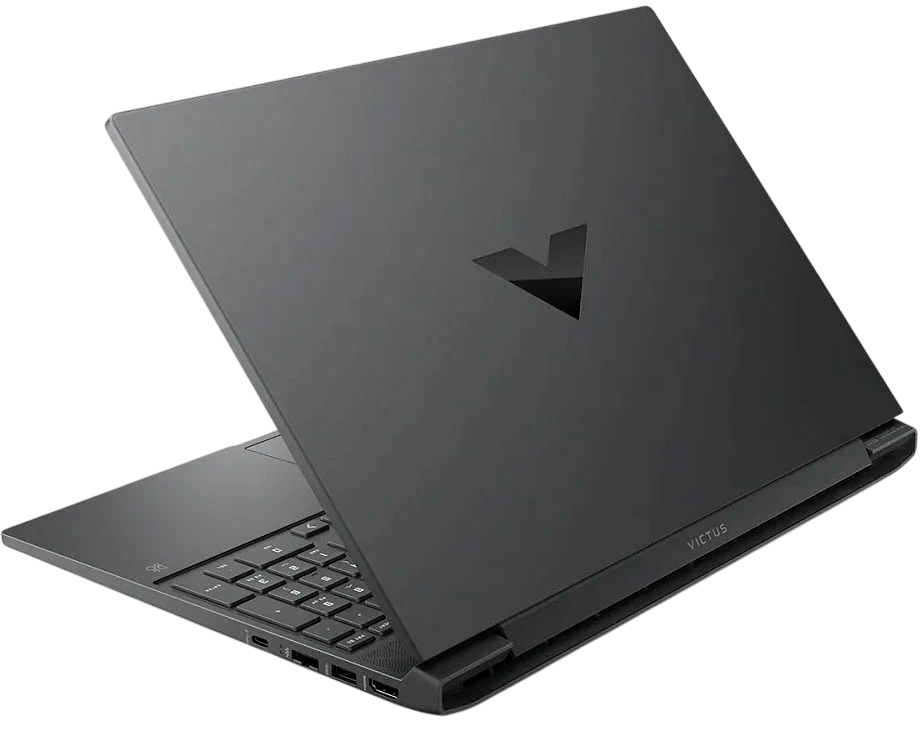 https://storage.alifshop.tj/media/images/alifshop/41679/noutbuk-hp-victus-15-fb3093dx-bm4x8ua-amd-ryzen-7-7445hs-15-6-16-512-gb-1759988834373.png