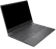 https://storage.alifshop.tj/media/images/alifshop/41679/noutbuk-hp-victus-15-fb3093dx-bm4x8ua-amd-ryzen-7-7445hs-15-6-16-512-gb-1759988835578-xs.webp
