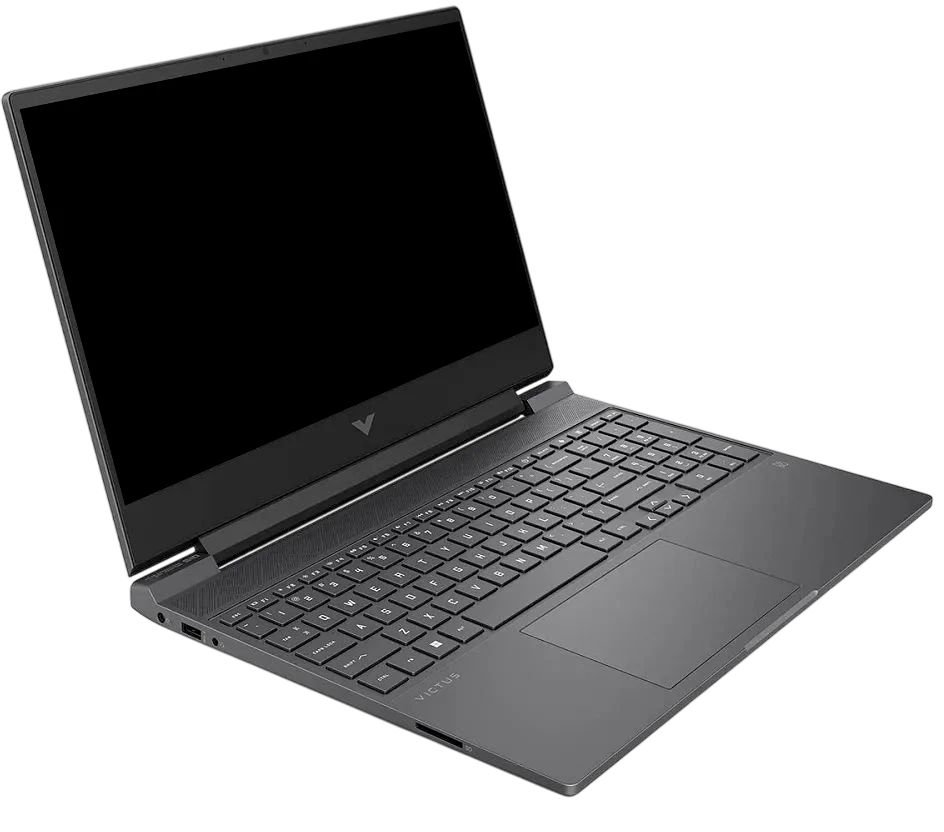 https://storage.alifshop.tj/media/images/alifshop/41679/noutbuk-hp-victus-15-fb3093dx-bm4x8ua-amd-ryzen-7-7445hs-15-6-16-512-gb-1759988835578.png