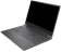 https://storage.alifshop.tj/media/images/alifshop/41679/noutbuk-hp-victus-15-fb3093dx-bm4x8ua-amd-ryzen-7-7445hs-15-6-16-512-gb-1759988836882-xs.webp
