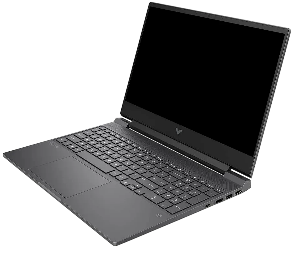 https://storage.alifshop.tj/media/images/alifshop/41679/noutbuk-hp-victus-15-fb3093dx-bm4x8ua-amd-ryzen-7-7445hs-15-6-16-512-gb-1759988836882.png