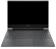 https://storage.alifshop.tj/media/images/alifshop/41679/noutbuk-hp-victus-15-fb3093dx-bm4x8ua-amd-ryzen-7-7445hs-15-6-16-512-gb-1759988838185-xs.webp