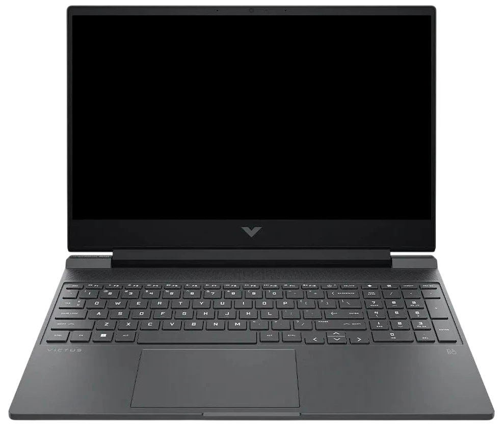 https://storage.alifshop.tj/media/images/alifshop/41679/noutbuk-hp-victus-15-fb3093dx-bm4x8ua-amd-ryzen-7-7445hs-15-6-16-512-gb-1759988838185.png
