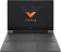 https://storage.alifshop.tj/media/images/alifshop/41679/noutbuk-hp-victus-15-fb3093dx-bm4x8ua-amd-ryzen-7-7445hs-15-6-16-512-gb-1759988839581-xs.webp
