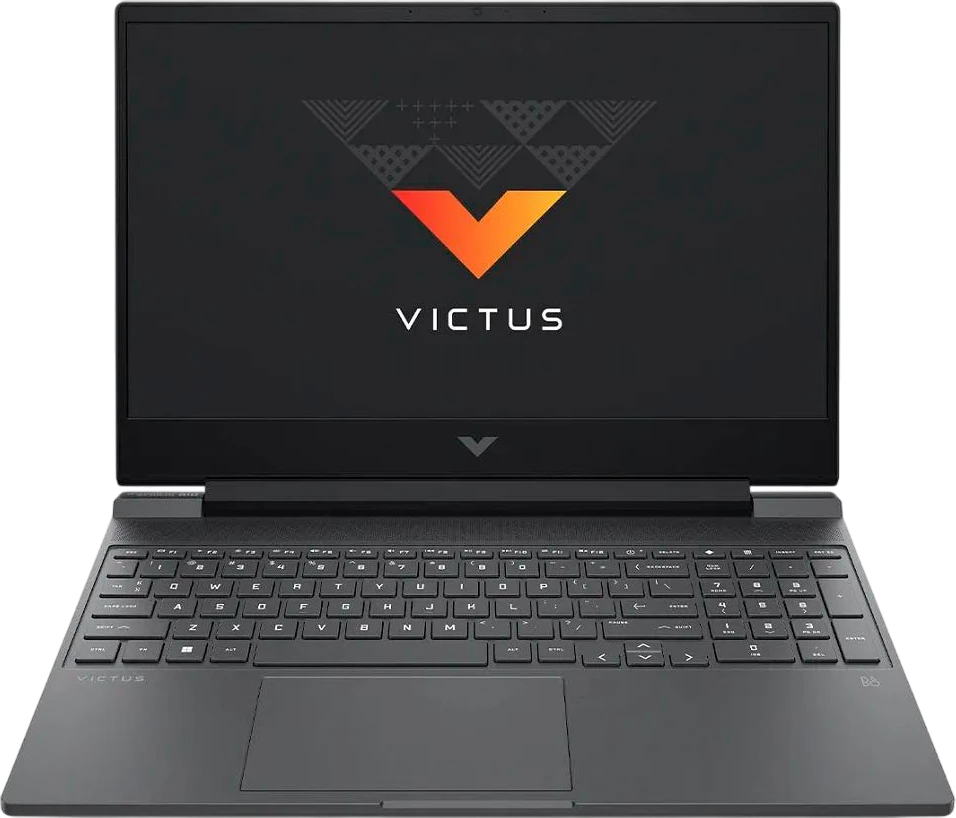 https://storage.alifshop.tj/media/images/alifshop/41679/noutbuk-hp-victus-15-fb3093dx-bm4x8ua-amd-ryzen-7-7445hs-15-6-16-512-gb-1759988839581.png