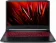 https://storage.alifshop.tj/media/images/alifshop/4168/noutbuk-acer-nitro-5-an515-57-536q-nh-qekaa-001-intel-core-i5-11400h-nvidia-geforce-gtx-1650-15-6-1920x1080-8-gb-256-gb-1645174083058-xs.webp