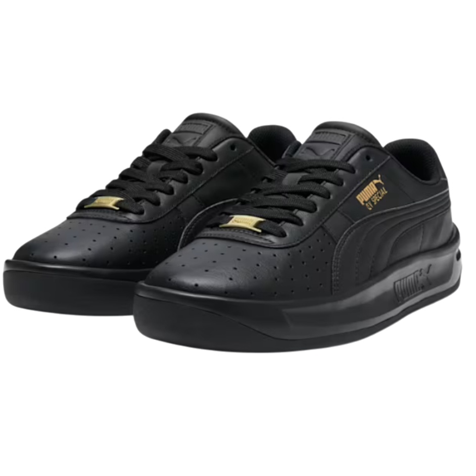 https://storage.alifshop.tj/media/images/alifshop/41687/krossovki-gv-special-398374-42-5-razmer-chernyy-1759987325691.png