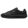 https://storage.alifshop.tj/media/images/alifshop/41689/krossovki-puma-gv-special-398374-44-razmer-chernyy-1759987667574-xs.webp