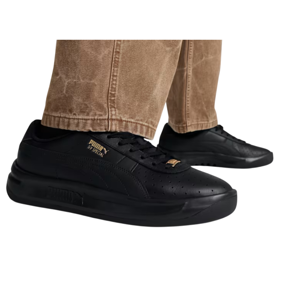 https://storage.alifshop.tj/media/images/alifshop/41689/krossovki-puma-gv-special-398374-44-razmer-chernyy-1759987669085.png