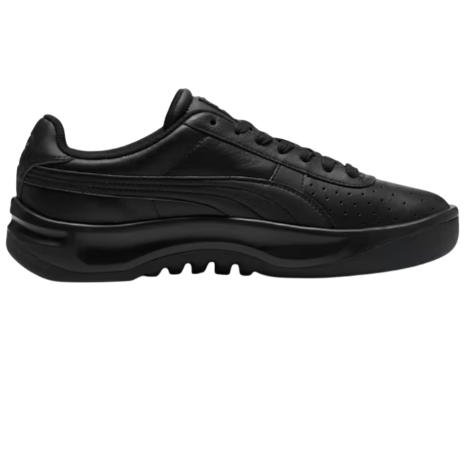 https://storage.alifshop.tj/media/images/alifshop/41689/krossovki-puma-gv-special-398374-44-razmer-chernyy-1759987677480.png