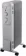 https://storage.alifshop.tj/media/images/alifshop/4169/maslyanyy-radiator-midea-moh3001-1645261782749-xs.webp