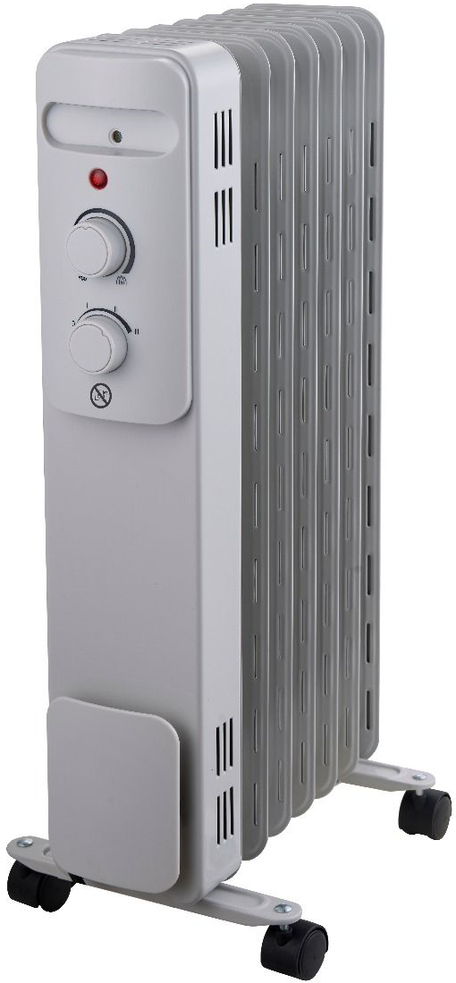 https://storage.alifshop.tj/media/images/alifshop/4169/maslyanyy-radiator-midea-moh3001-1645261782749.png