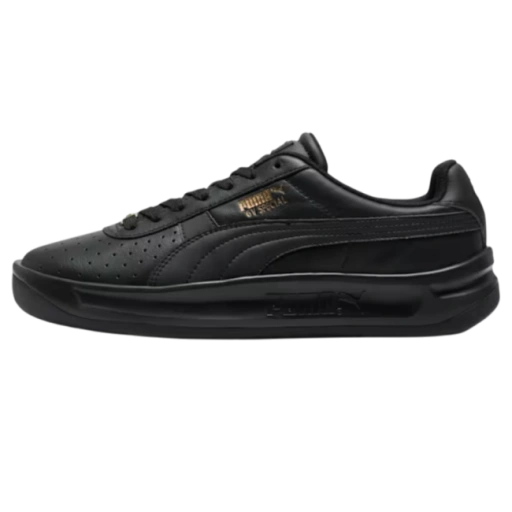 https://storage.alifshop.tj/media/images/alifshop/41692/krossovki-puma-gv-special-398374-46-razmer-chernyy-1759988195676-xl.webp