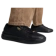 https://storage.alifshop.tj/media/images/alifshop/41693/krossovki-puma-gv-special-398374-46-5-razmer-chernyy-1759988312483-xs.webp