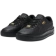 https://storage.alifshop.tj/media/images/alifshop/41693/krossovki-puma-gv-special-398374-46-5-razmer-chernyy-1759988314087-xs.webp