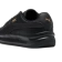 https://storage.alifshop.tj/media/images/alifshop/41693/krossovki-puma-gv-special-398374-46-5-razmer-chernyy-1759988315580-xs.webp