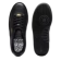 https://storage.alifshop.tj/media/images/alifshop/41693/krossovki-puma-gv-special-398374-46-5-razmer-chernyy-1759988317185-xs.webp