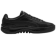 https://storage.alifshop.tj/media/images/alifshop/41693/krossovki-puma-gv-special-398374-46-5-razmer-chernyy-1759988320379-xs.webp