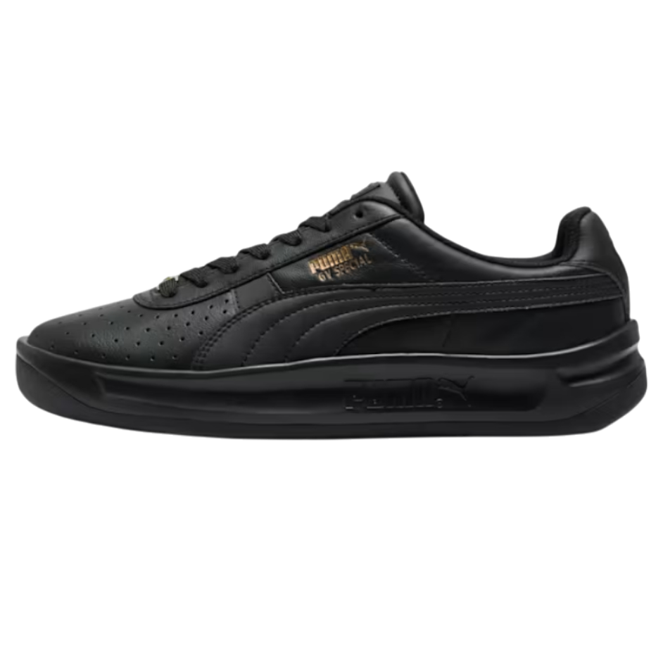 https://storage.alifshop.tj/media/images/alifshop/41694/krossovki-puma-gv-special-398374-47-razmer-chernyy-1759988368667.png