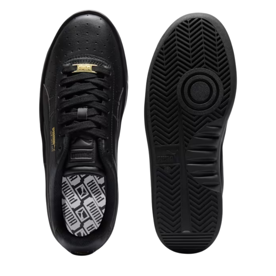 https://storage.alifshop.tj/media/images/alifshop/41694/krossovki-puma-gv-special-398374-47-razmer-chernyy-1759988374889.png