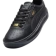 https://storage.alifshop.tj/media/images/alifshop/41694/krossovki-puma-gv-special-398374-47-razmer-chernyy-1759988376482-xs.webp