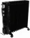 https://storage.alifshop.tj/media/images/alifshop/4170/maslyanyy-radiator-haeger-hg-1329-1645417920953-xs.webp