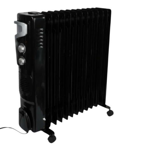 https://storage.alifshop.tj/media/images/alifshop/4170/maslyanyy-radiator-haeger-hg-1329-1766471975640-xl.webp