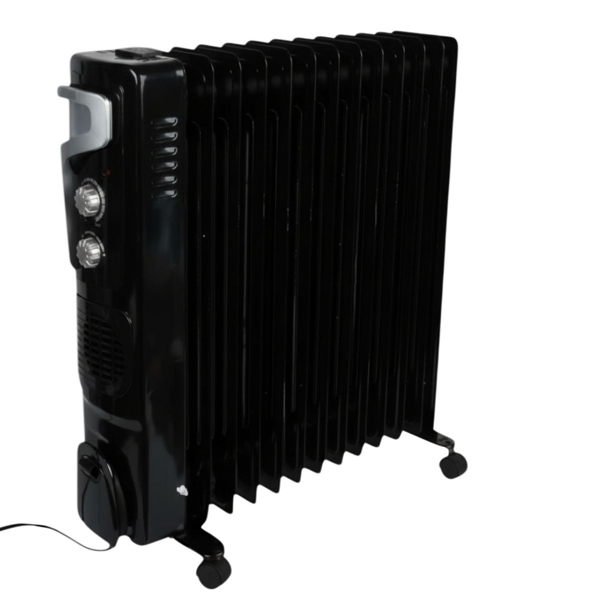 https://storage.alifshop.tj/media/images/alifshop/4170/maslyanyy-radiator-haeger-hg-1329-1766471975640.png
