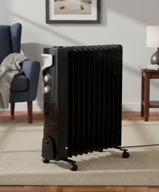 https://storage.alifshop.tj/media/images/alifshop/4170/maslyanyy-radiator-haeger-hg-1329-1766471977488.png