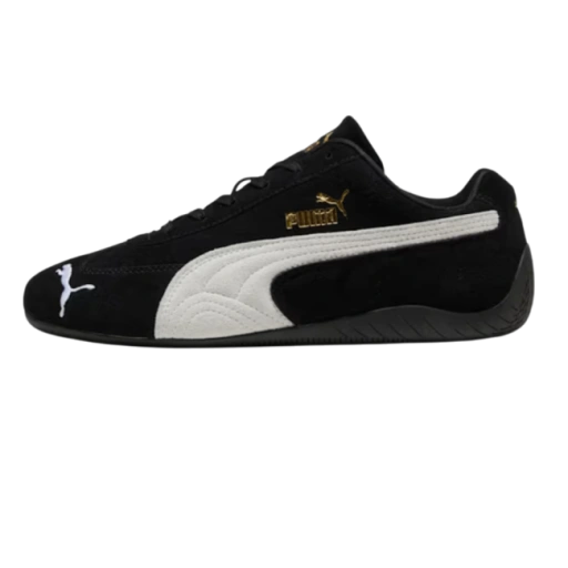 https://storage.alifshop.tj/media/images/alifshop/41700/krossovki-puma-speedcat-og-398846-01-44-razmer-chernyy-1759989248567-xl.webp