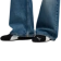 https://storage.alifshop.tj/media/images/alifshop/41702/krossovki-puma-speedcat-og-398846-01-42-5-razmer-cherno-belyy-1759989491490-xs.webp