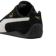 https://storage.alifshop.tj/media/images/alifshop/41702/krossovki-puma-speedcat-og-398846-01-42-5-razmer-cherno-belyy-1759989494985-xs.webp