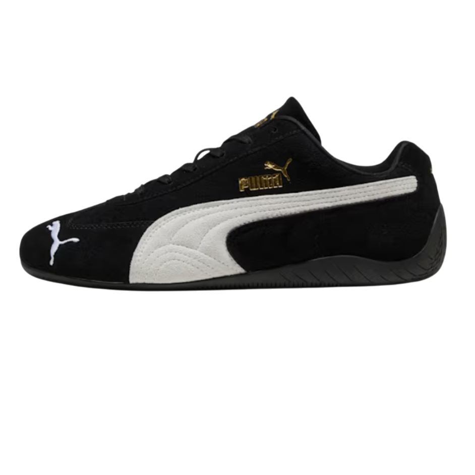 https://storage.alifshop.tj/media/images/alifshop/41703/krossovki-puma-speedcat-og-398846-01-42-razmer-cherno-belyy-1759989639887.png