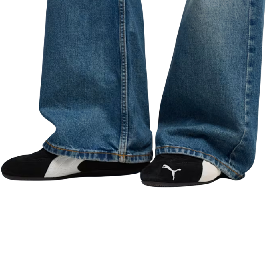 https://storage.alifshop.tj/media/images/alifshop/41703/krossovki-puma-speedcat-og-398846-01-42-razmer-cherno-belyy-1759989641567.png