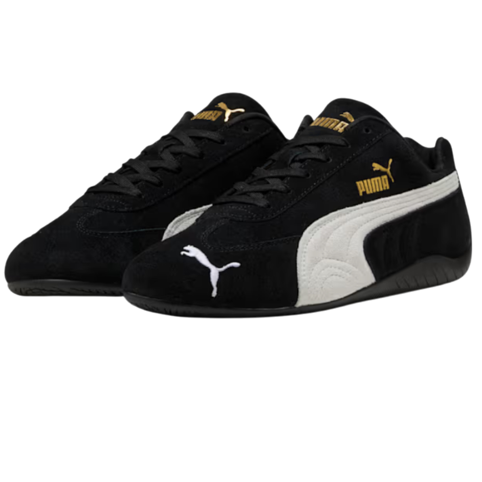 https://storage.alifshop.tj/media/images/alifshop/41703/krossovki-puma-speedcat-og-398846-01-42-razmer-cherno-belyy-1759989643578.png
