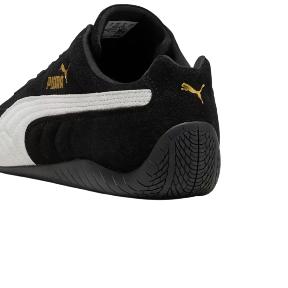 https://storage.alifshop.tj/media/images/alifshop/41703/krossovki-puma-speedcat-og-398846-01-42-razmer-cherno-belyy-1759989645076.png