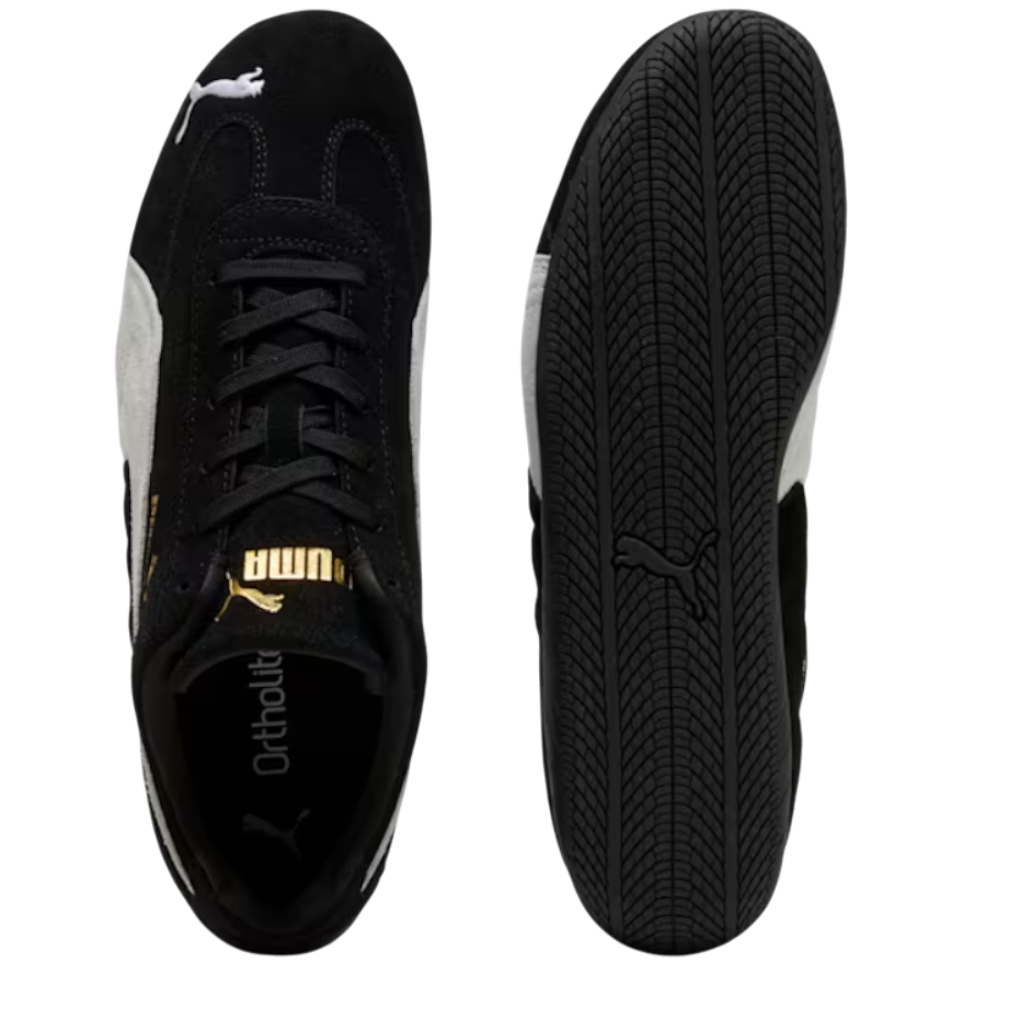 https://storage.alifshop.tj/media/images/alifshop/41703/krossovki-puma-speedcat-og-398846-01-42-razmer-cherno-belyy-1759989646592.png