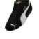 https://storage.alifshop.tj/media/images/alifshop/41703/krossovki-puma-speedcat-og-398846-01-42-razmer-cherno-belyy-1759989649787-xs.webp