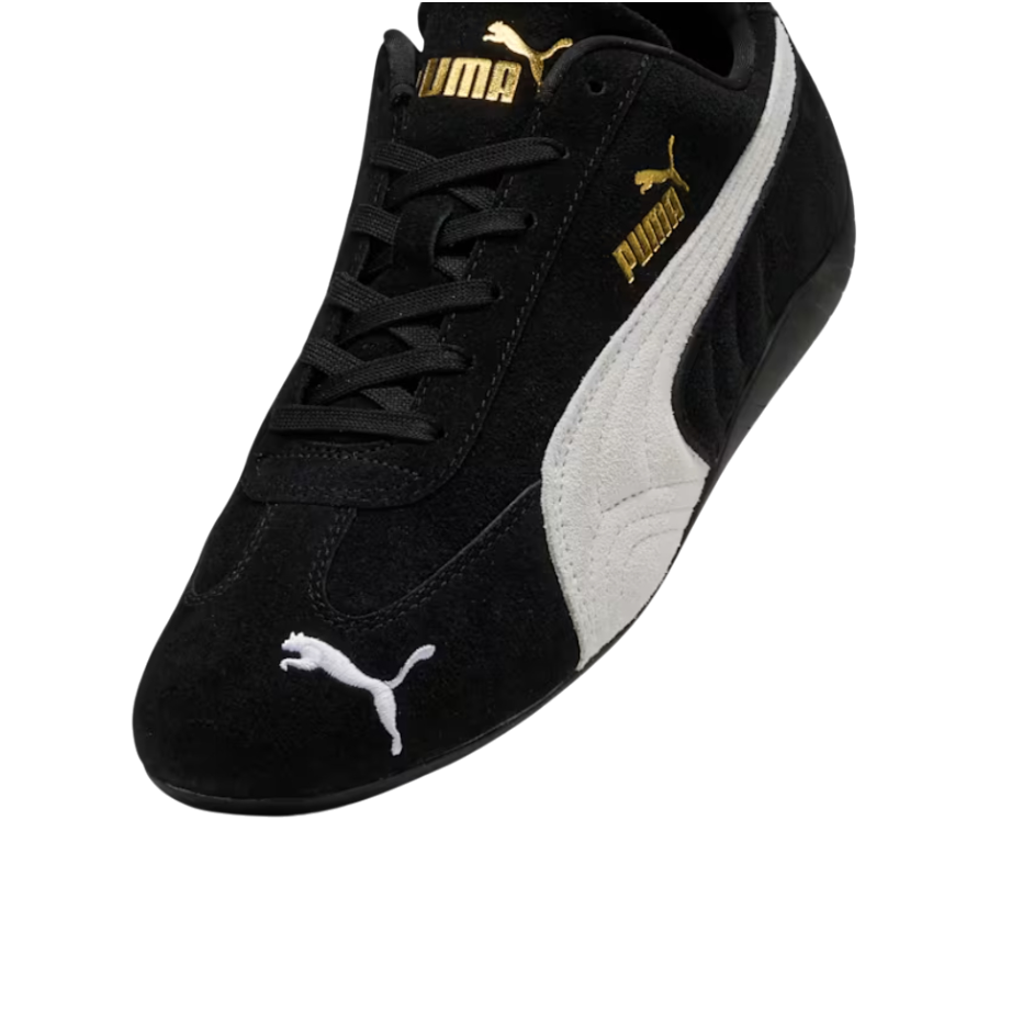 https://storage.alifshop.tj/media/images/alifshop/41703/krossovki-puma-speedcat-og-398846-01-42-razmer-cherno-belyy-1759989649787.png
