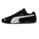 https://storage.alifshop.tj/media/images/alifshop/41705/krossovki-puma-speedcat-og-398846-01-40-5-razmer-cherno-belyy-1759989766098-xs.webp