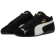 https://storage.alifshop.tj/media/images/alifshop/41705/krossovki-puma-speedcat-og-398846-01-40-5-razmer-cherno-belyy-1759989769594-xs.webp