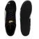 https://storage.alifshop.tj/media/images/alifshop/41705/krossovki-puma-speedcat-og-398846-01-40-5-razmer-cherno-belyy-1759989772486-xs.webp