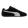 https://storage.alifshop.tj/media/images/alifshop/41706/krossovki-puma-speedcat-og-398846-01-40-razmer-cherno-belyy-1759989823867-xs.webp