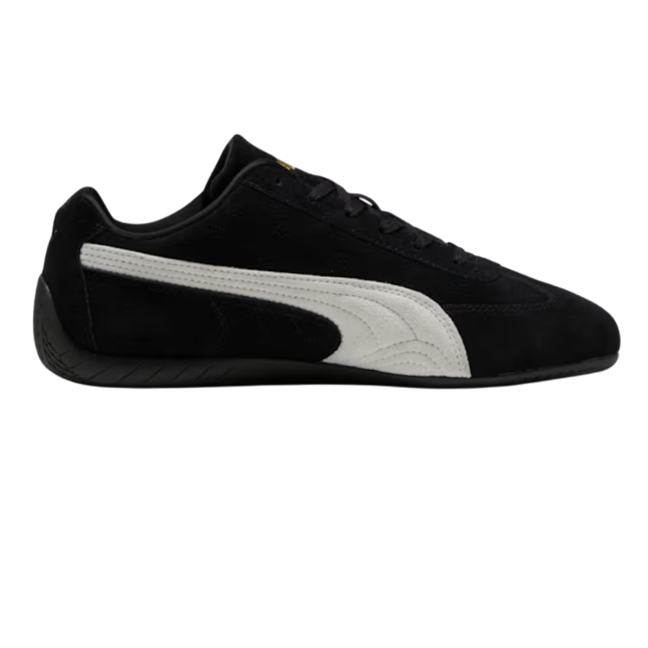https://storage.alifshop.tj/media/images/alifshop/41707/krossovki-puma-speedcat-og-398846-01-39-razmer-cherno-belyy-1759989871302.png