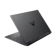 https://storage.alifshop.tj/media/images/alifshop/41710/noutbuk-hp-victus-15-fa2093dx-b97dtua-intel-core-i7-13620h-15-6-16-1024-gb-1759991408169-xs.webp