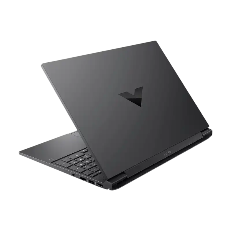 https://storage.alifshop.tj/media/images/alifshop/41710/noutbuk-hp-victus-15-fa2093dx-b97dtua-intel-core-i7-13620h-15-6-16-1024-gb-1759991408169.png